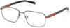 Picture of Adidas Sport Eyeglasses SP5049
