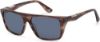 Picture of Bmw Sunglasses BW0040-H