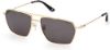 Picture of Bmw Sunglasses BW0044-H
