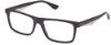 Picture of Bmw Eyeglasses BW5062-H