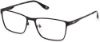 Picture of Bmw Eyeglasses BW5064-H