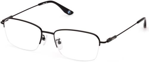 Picture of Bmw Eyeglasses BW5068-H