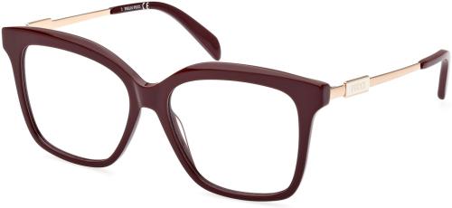 Picture of Emilio Pucci Eyeglasses EP5212