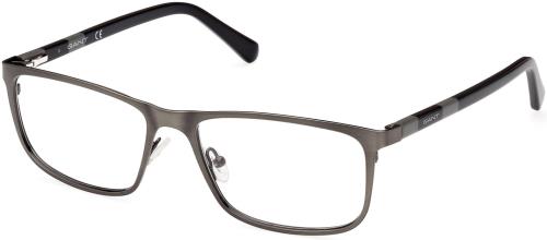 Picture of Gant Eyeglasses GA3280