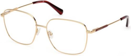 Picture of Gant Eyeglasses GA4145