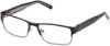 Picture of Guess Eyeglasses GU50082
