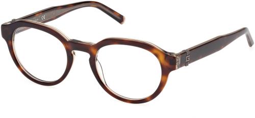 Picture of Guess Eyeglasses GU50083