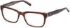 Picture of Guess Eyeglasses GU50084