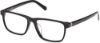 Picture of Guess Eyeglasses GU50087-D