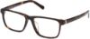 Picture of Guess Eyeglasses GU50087-D