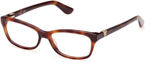 Picture of Guess Eyeglasses GU2948