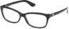 Picture of Guess Eyeglasses GU2948