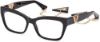 Picture of Guess Eyeglasses GU2960