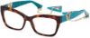 Picture of Guess Eyeglasses GU2960