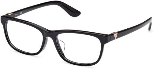 Picture of Guess Eyeglasses GU2961-D