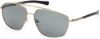 Picture of Harley Davidson Sunglasses HD0978X