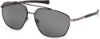 Picture of Harley Davidson Sunglasses HD0978X