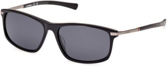 Picture of Harley Davidson Sunglasses HD0979X