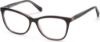 Picture of Kenneth Cole Eyeglasses KC0352