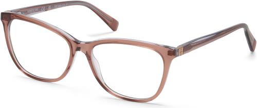 Picture of Kenneth Cole Eyeglasses KC0352