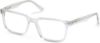 Picture of Skechers Eyeglasses SE3353