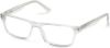 Picture of Skechers Eyeglasses SE3355