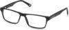 Picture of Skechers Eyeglasses SE3355
