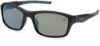 Picture of Timberland Sunglasses TB9293