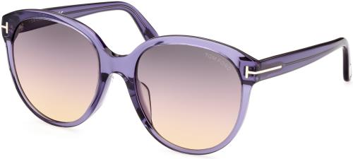 Picture of Tom Ford Sunglasses FT0957-D