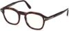 Picture of Tom Ford Eyeglasses FT5836-B