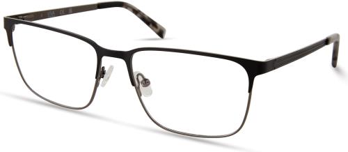 Picture of Viva Eyeglasses VV4051