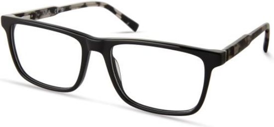 Picture of Viva Eyeglasses VV4052