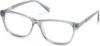 Picture of Viva Eyeglasses VV8024