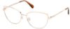 Picture of Max & Co Eyeglasses MO5098