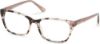 Picture of Skechers Eyeglasses SE2210