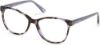 Picture of Skechers Eyeglasses SE2211