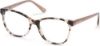 Picture of Skechers Eyeglasses SE2211