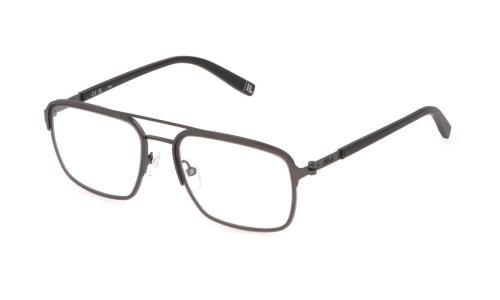 Picture of Fila Eyeglasses VFI442