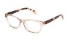Picture of Furla Eyeglasses VFU670