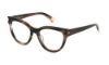 Picture of Furla Eyeglasses VFU679V
