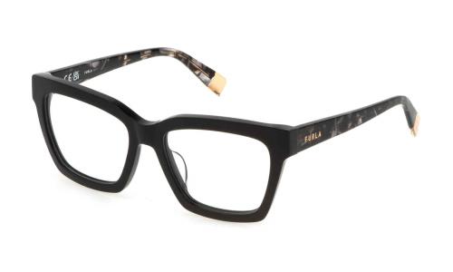 Picture of Furla Eyeglasses VFU680