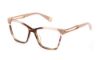 Picture of Furla Eyeglasses VFU671