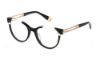 Picture of Furla Eyeglasses VFU672