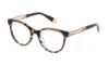 Picture of Furla Eyeglasses VFU672