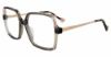 Picture of Yalea Eyeglasses VYA086