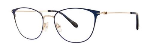 Picture of Lilly Pulitzer Eyeglasses GRADIE