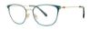 Picture of Lilly Pulitzer Eyeglasses GRADIE