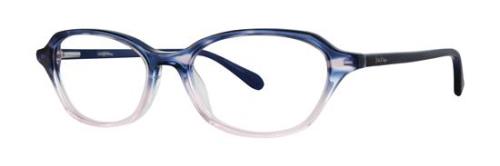 Picture of Lilly Pulitzer Eyeglasses LIZZI
