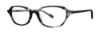 Picture of Lilly Pulitzer Eyeglasses LIZZI