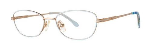 Picture of Lilly Pulitzer Eyeglasses REMINGTON